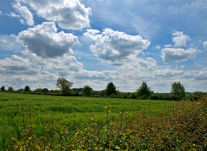 Camping La Dolce Vita