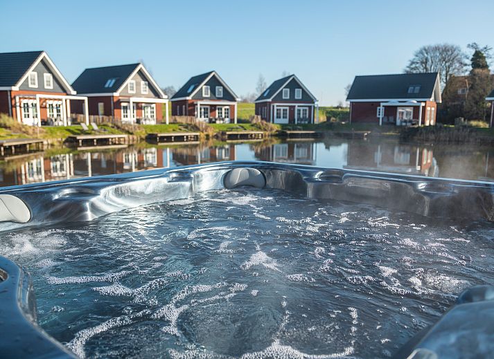 EuroParcs IJsselmeer