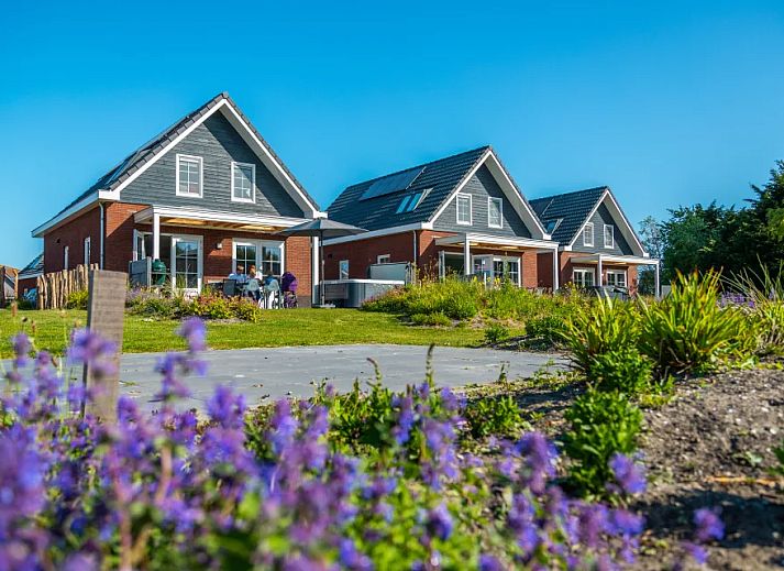 EuroParcs IJsselmeer