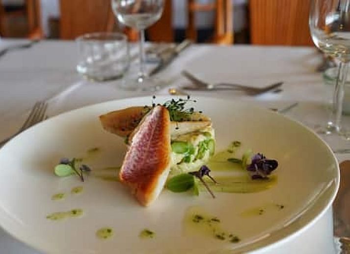 Resort Bad Boekelo Appartementen