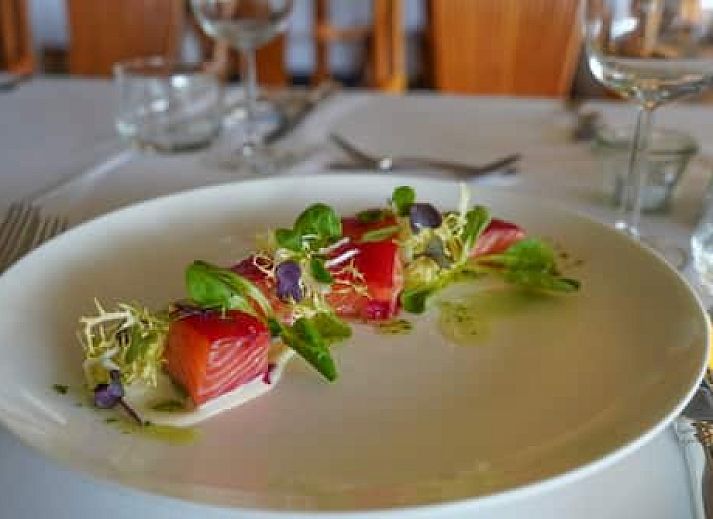 Resort Bad Boekelo Appartementen