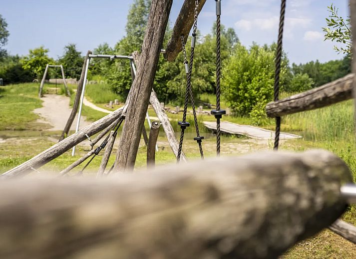Orveltermarke