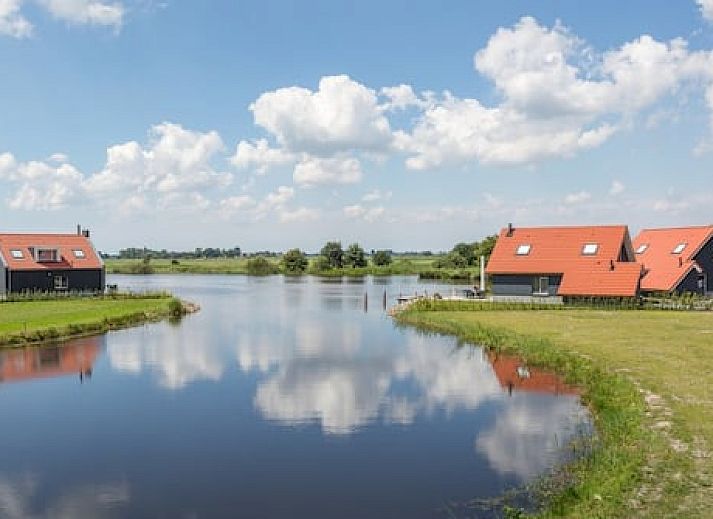 Dormio Waterpark Langelille