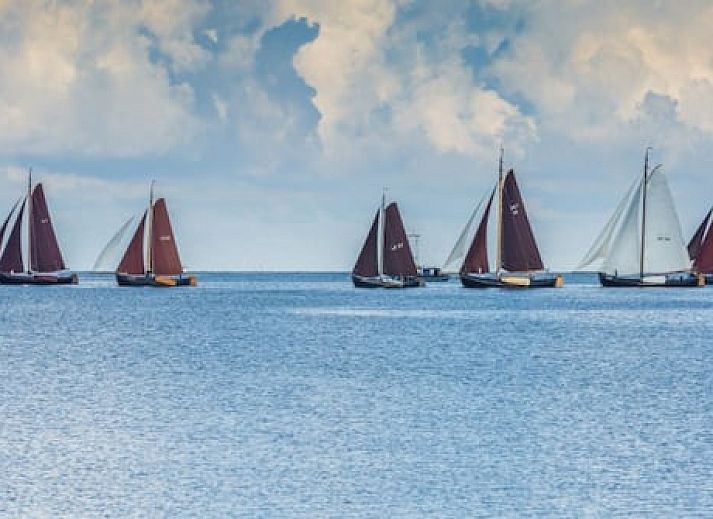 Dormio Waterpark Langelille