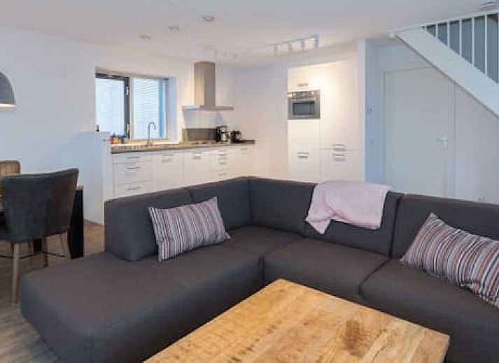 Dormio Waterpark Langelille