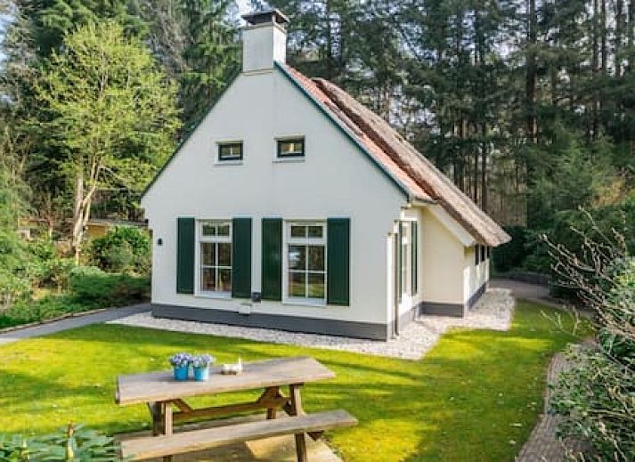 Landgoed 't Wildryck