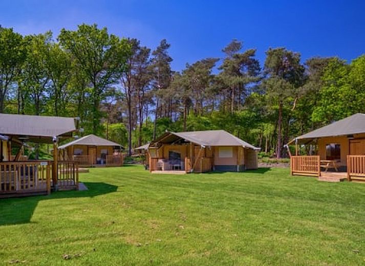 Landgoed 't Wildryck