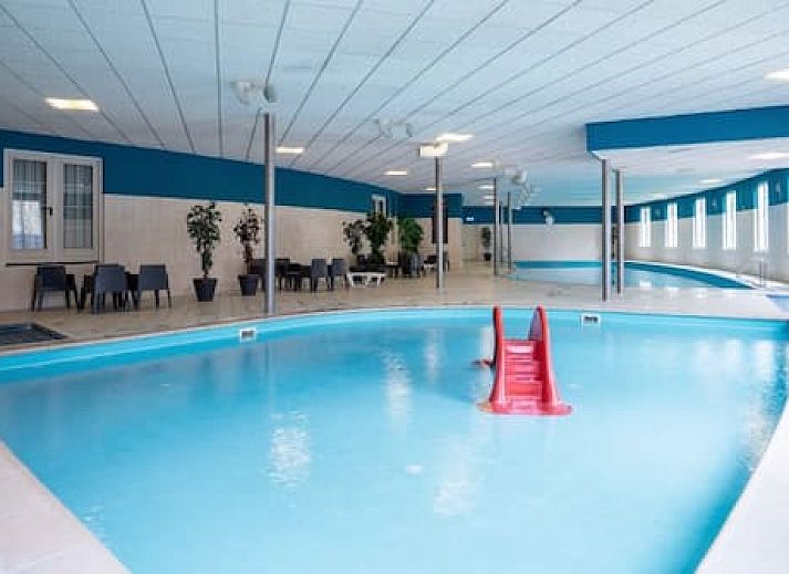 Landgoed 't Wildryck