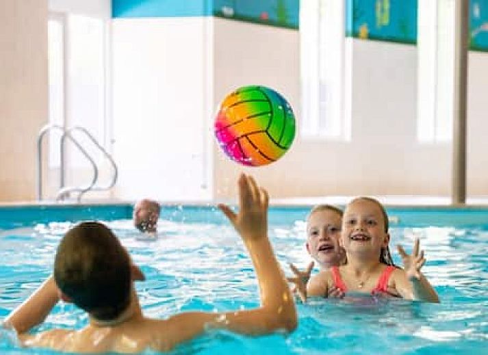 Landgoed 't Wildryck