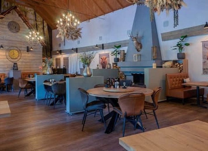 Landgoed 't Wildryck