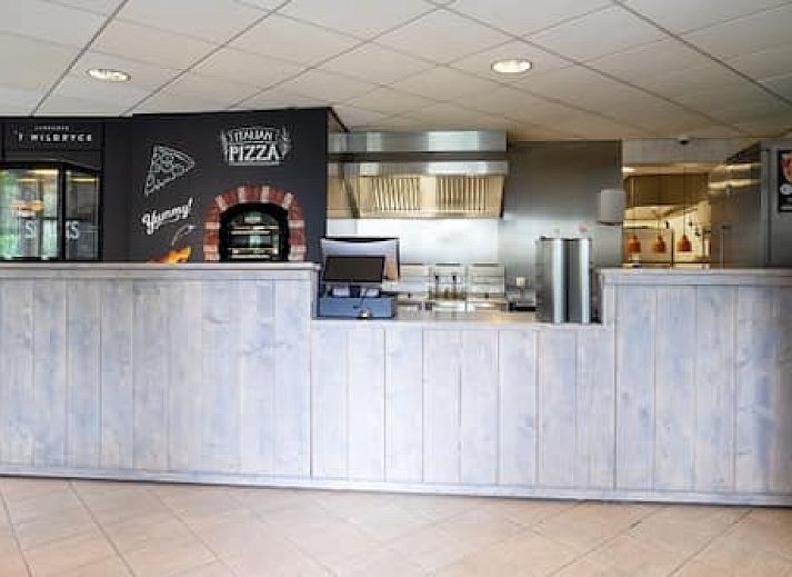 Landgoed 't Wildryck