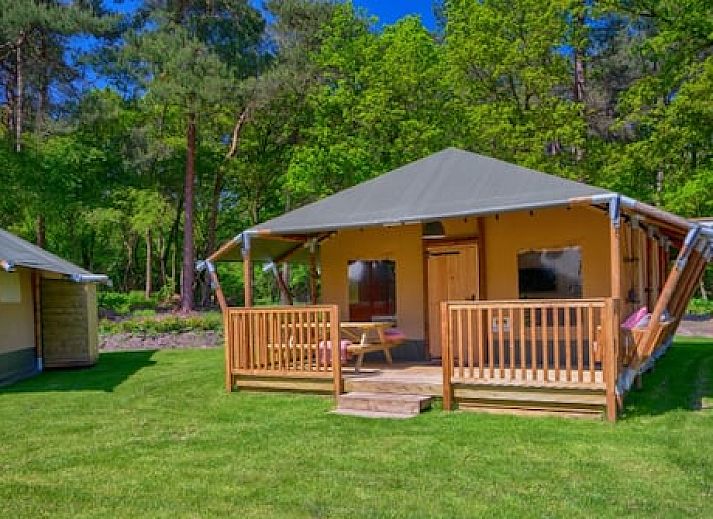 Landgoed 't Wildryck