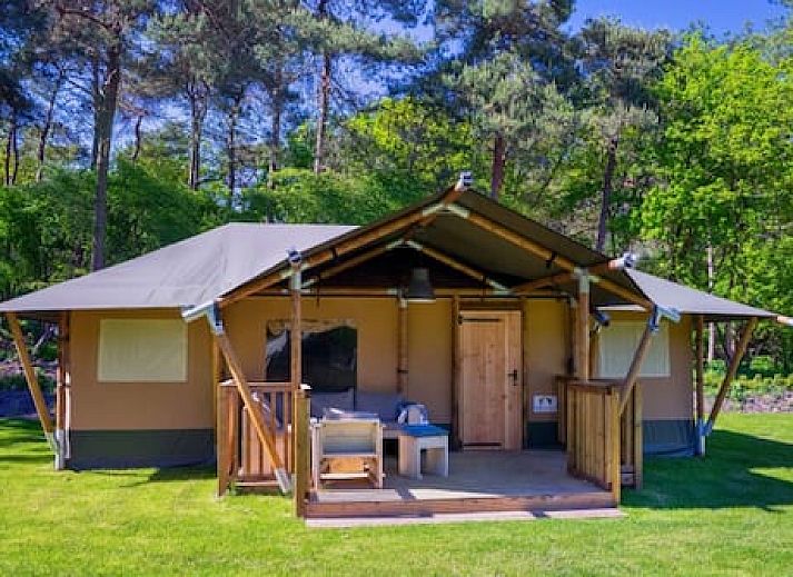 Landgoed 't Wildryck