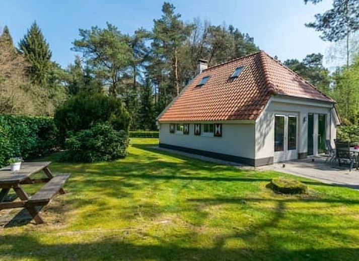 Landgoed 't Wildryck