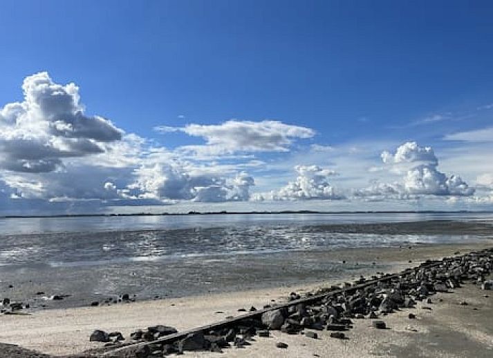 Vakantiepark De Zeeuwse Parel