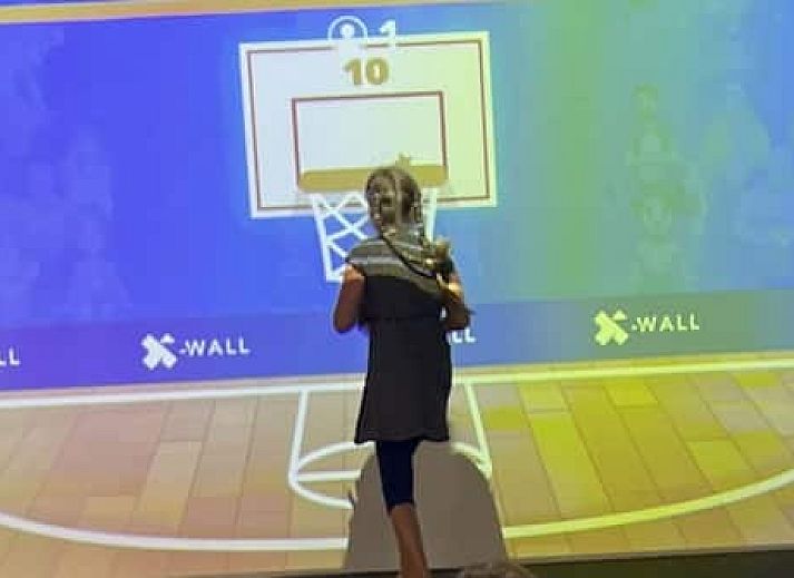 Vakantiepark De Zeeuwse Parel