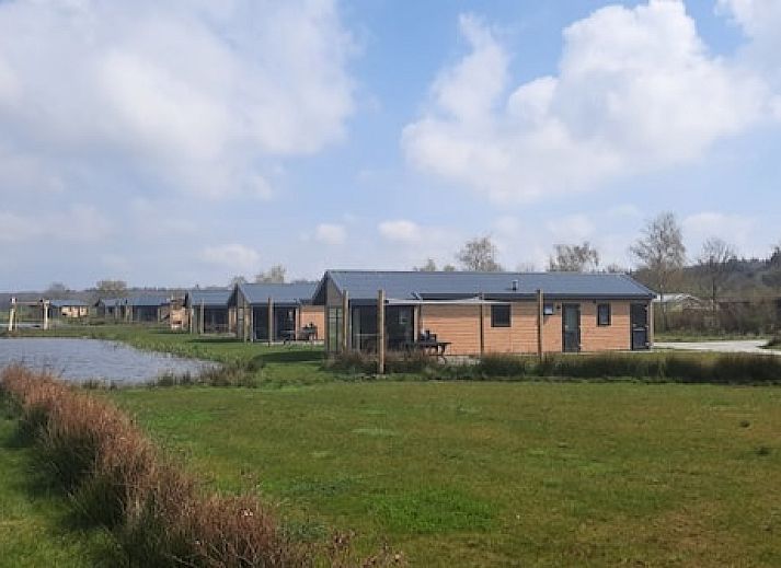 Recreatiepark de Bosrand