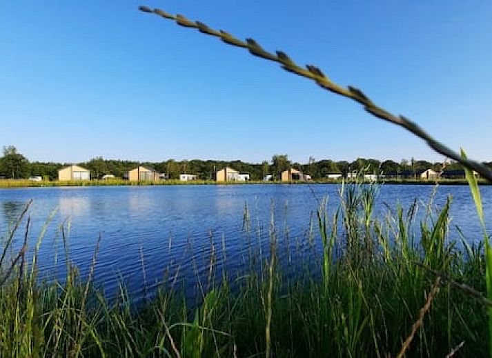 Recreatiepark de Bosrand