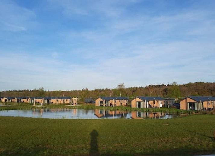 Recreatiepark de Bosrand