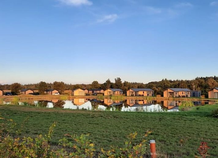 Recreatiepark de Bosrand