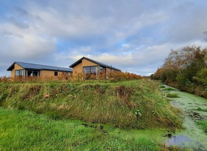 Recreatiepark de Bosrand