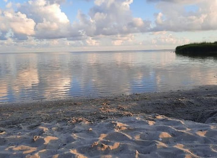 Recreatiepark de Bosrand