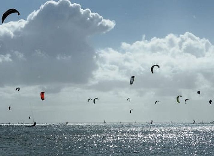 Recreatiepark de Bosrand