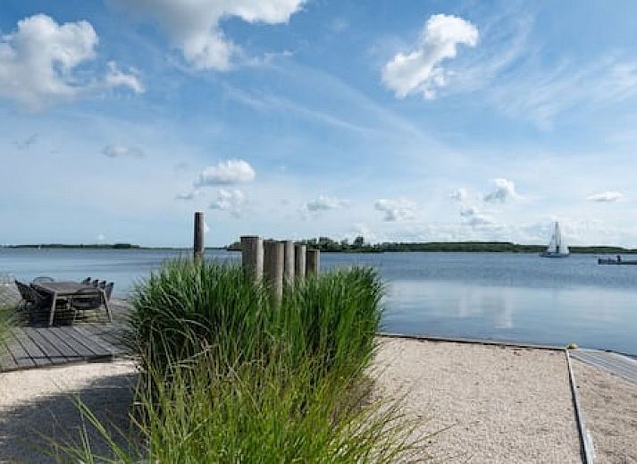 Dormio Harbour Village