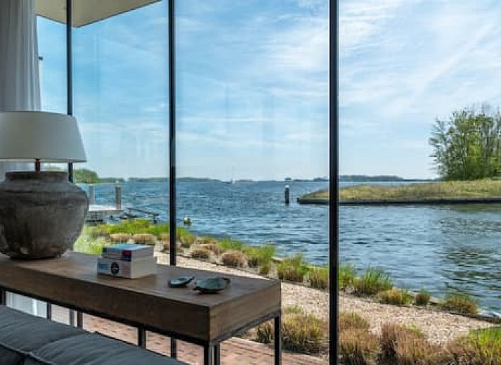 Dormio Harbour Village