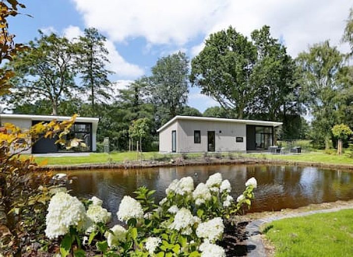 Vakantiepark De Lochemse Berg