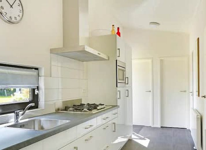 Vakantiepark De Lochemse Berg