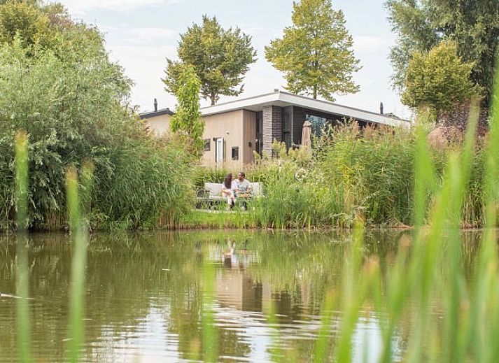 Recreatiepark het Esmeer