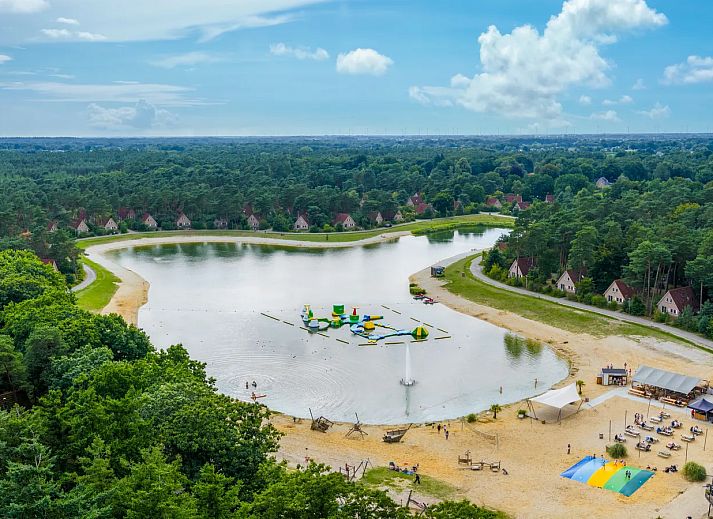 Landal Landgoed t Loo