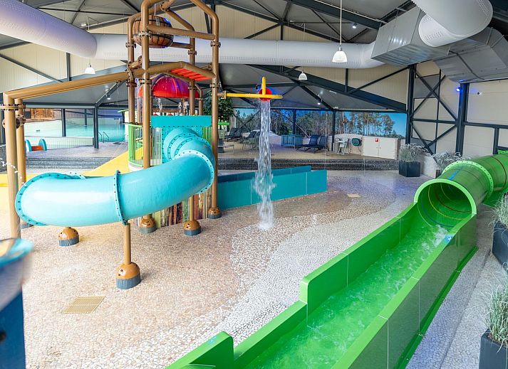 Landal Landgoed t Loo