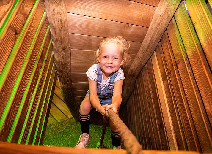 Landal Landgoed t Loo