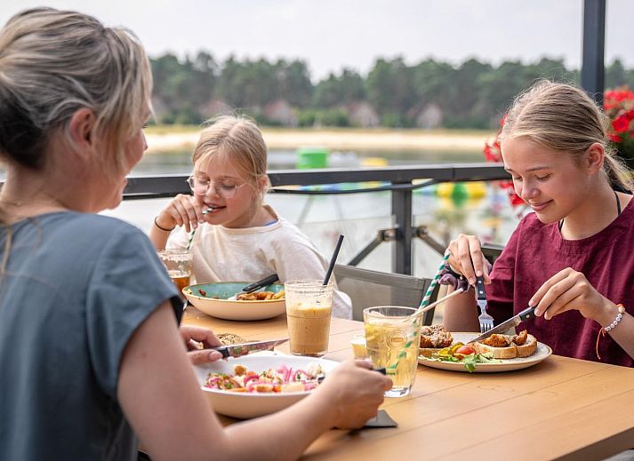 Landal Landgoed t Loo