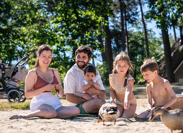 Landal Landgoed t Loo