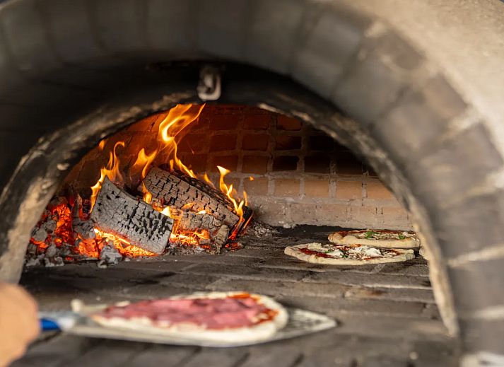 Landal Landgoed t Loo