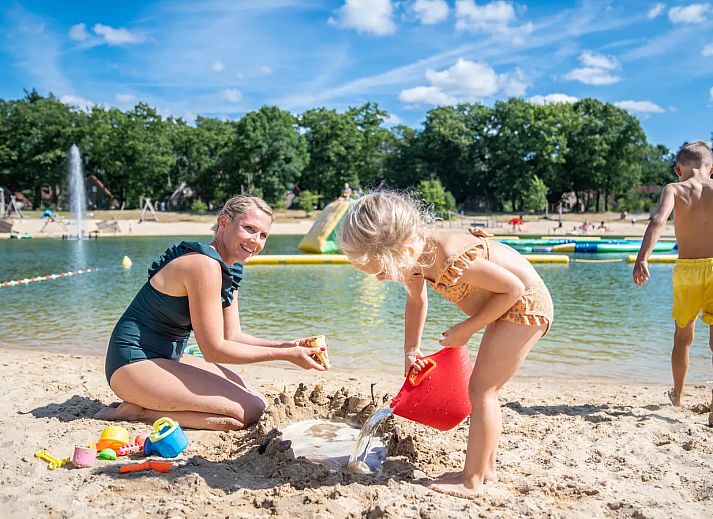 Landal Landgoed t Loo