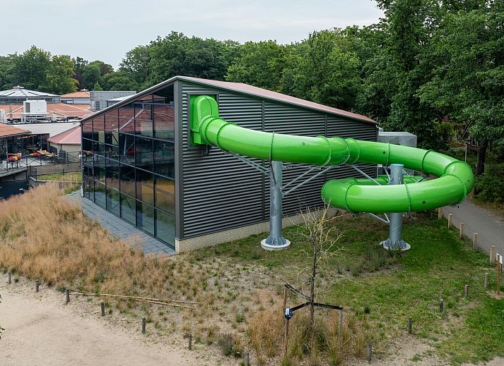 Landal Landgoed t Loo