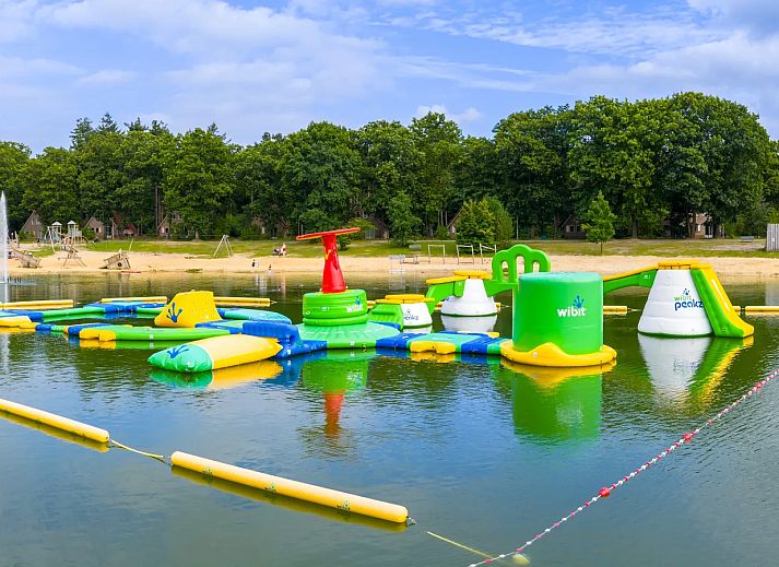 Landal Landgoed t Loo