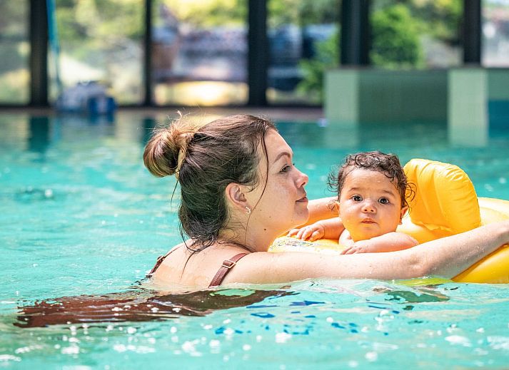 Landal Landgoed t Loo