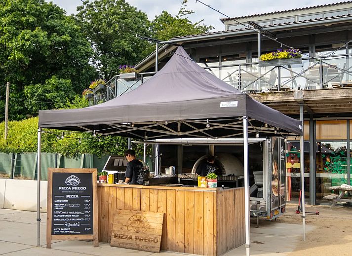 Landal Landgoed t Loo