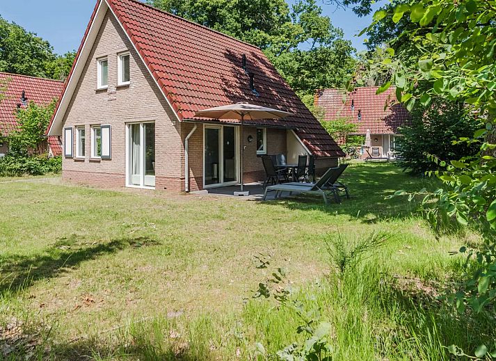 Landal Landgoed t Loo