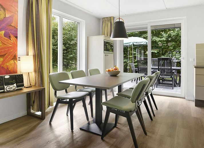 Landal Landgoed t Loo