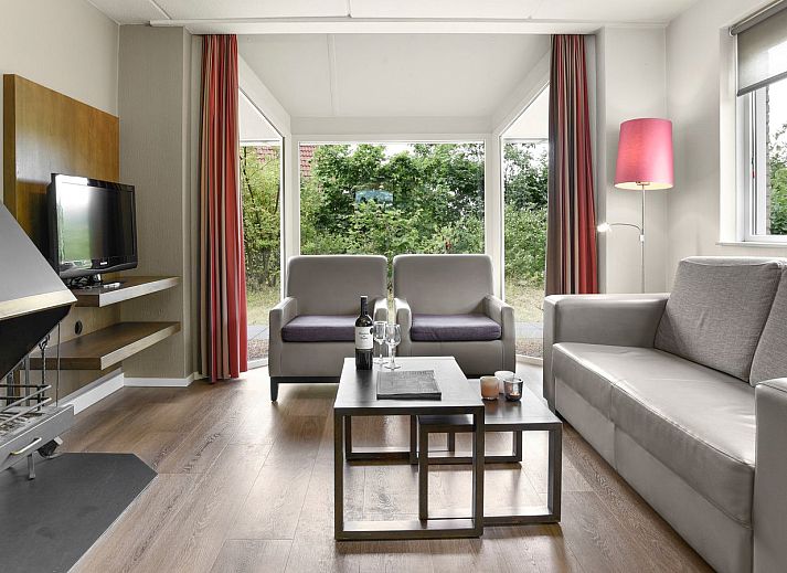 Landal Landgoed t Loo