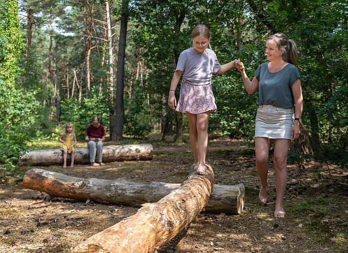 Landal Landgoed t Loo