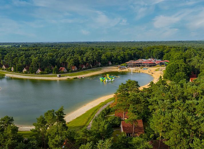 Landal Landgoed t Loo