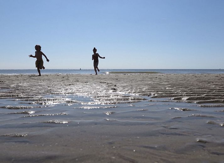 Welcome In - Zeeland - Dishoek
