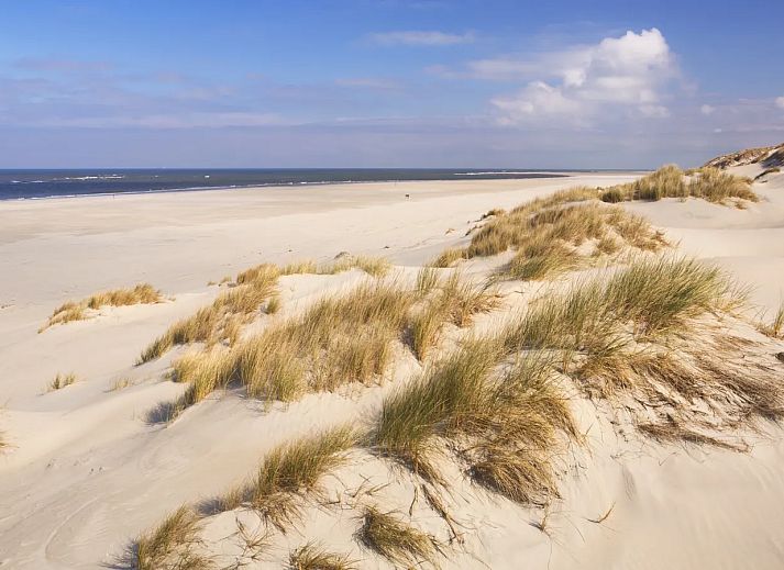 West Terschelling